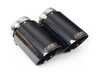 ECS N55 Performance Cat-Back Exhaust - E82/E88 135 019281LA View 10