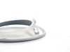 Genuine BMW Genuine BMW Fog Lamp Trim - Right - E83 N52 3.0L 51113423790 View 3
