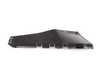 Genuine BMW Genuine BMW Right Lateral Trim Panel Shi - 51718410030 51718410030 View 1