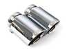 ECS N55 Performance Cat-Back Exhaust - E82/E88 135 019281LA View 11