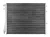 Mishimoto Mishimoto Performance Heat Exchanger - G20 M340i, G29 M40i, A90 Supra (2020+) MMHE-SUP-20 View 5