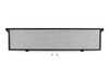 Mishimoto Mishimoto Performance Heat Exchanger - G20 M340i, G29 M40i, A90 Supra (2020+) MMHE-SUP-20 View 2