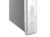 Mishimoto Mishimoto Performance Heat Exchanger - G20 M340i, G29 M40i, A90 Supra (2020+) MMHE-SUP-20 View 3