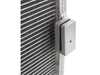 Mishimoto Mishimoto Performance Heat Exchanger - G20 M340i, G29 M40i, A90 Supra (2020+) MMHE-SUP-20 View 4
