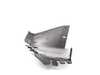 Genuine BMW Genuine BMW Right Lateral Trim Panel Shi - 51718410030 51718410030 View 4