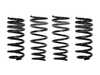 Eibach Eibach Pro-Kit Lowering Springs - G20 330iX, M340i, M340iX E10-20-045-02-22 View 1