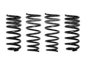 Eibach Pro-Kit Lowering Springs - G20 330iX, M340i, M340iX