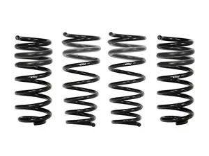 Eibach Pro-Kit Lowering Springs - G20 330iX, M340i, M340iX