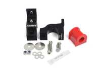 ECS Heavy Duty Rear Sway Bar Bracket Upgrade - E30 016965LA