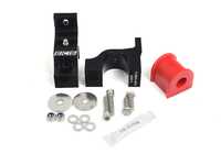 ECS Heavy Duty Rear Sway Bar Bracket Upgrade - E30 016965LA