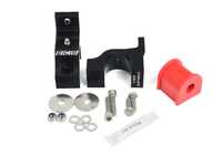 ECS Heavy Duty Rear Sway Bar Bracket Upgrade - E30 016965LA