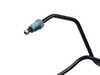 Genuine BMW Genuine BMW Pipe M10/M10 - 34326792088 - F30,F31,F32,F33 34326792088 View 2