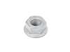 Genuine MINI HEX NUT 07119905307 View 1