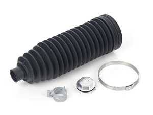Genuine BMW Repair Kit Bellows
