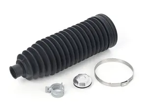 Genuine BMW Repair Kit Bellows