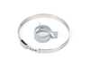 Genuine BMW Genuine BMW Repair Kit Bellows 32106854893 View 3
