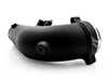 Mishimoto Mishimoto B58TU Performance Charge Pipe - Wrinkle Black - G20 M340i/X, G29 Z4 M40i MMICP-SUP-20 View 2