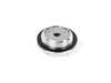 Genuine BMW Genuine BMW Repair Kit Bellows 32106854893 View 4