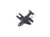 Genuine BMW Genuine BMW Washer Nozzle, Night Vision Camera -61677327511- F15,F16 61677327511 View 2