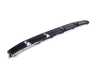 Genuine BMW COVER, REAR BOTTOM 51128078907 View 2