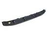 Genuine BMW COVER, REAR BOTTOM 51128078907 View 4