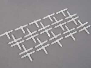 T-Connector - Pack Of 25