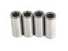 Sneed4Speed MINI R56 N14 Street Series Piston Set Of 4 - Plus Size 77.50mm (+0.50) 182834350 View 6