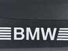 Genuine BMW ENGINE COVER 11147935418 View 2