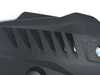 Genuine BMW ENGINE COVER 11147935418 View 3