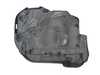 Genuine BMW ENGINE COVER 11147935418 View 4