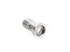 Genuine BMW HOLLOW BOLT 07148839110 View 3