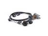 Motiv Motorsports BMW B58 3.0L ReFlex+ Main Injector Harness - Inline-6 900.1008 View 1