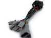 Motiv Motorsports BMW B58 3.0L ReFlex+ Main Injector Harness - Inline-6 900.1008 View 2