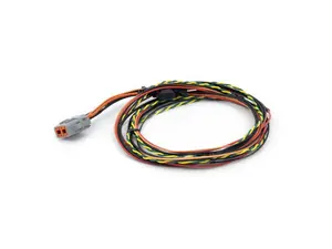 ReFlex+ Install Harness - Flying Lead