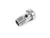 Genuine BMW HOLLOW BOLT 07148839110 View 4