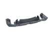 Genuine BMW Genuine BMW Sound Insulation Pad - F06 F12 F13 M6, F10 M5 S63 28005A9D620 View 4