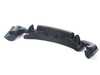 Genuine BMW Genuine BMW Sound Insulation Pad - F06 F12 F13 M6, F10 M5 S63 28005A9D620 View 5