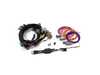 Motiv Motorsports ReFlex+ Plug-N-Play Harness Kit - Tensility Motorsport 200.1058 View 1