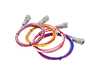 Motiv Motorsports ReFlex+ Plug-N-Play Harness Kit - Tensility Motorsport 200.1058 View 3
