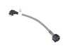 Genuine BMW Adapter Cable - Flex Charger 2.0 61448490524 View 1