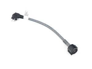 Adapter Cable - Flex Charger 2.0