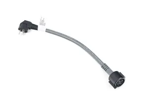 Adapter Cable - Flex Charger 2.0