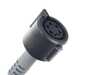Genuine BMW Adapter Cable - Flex Charger 2.0 61448490524 View 2