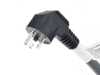 Genuine BMW Adapter Cable - Flex Charger 2.0 61448490524 View 3