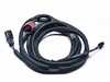 Motiv Motorsports ReFlex+ Plug-N-Play Harness Kit - Visconti Tuning 200.1103 View 1