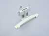 Bremmen Parts Slide Rail 11317565242 View 4