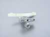 Bremmen Parts Slide Rail 11317565242 View 5