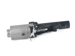 BMW N20 N54 N55 S55 Valvetronic Actuator