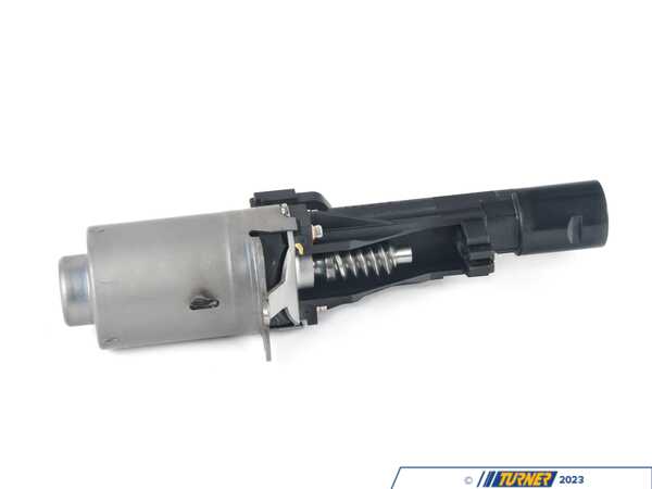 Bavarian Autosport BMW N20 N54 N55 S55 Valvetronic Actuator 11377603979