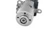 Bavarian Autosport BMW N20 N54 N55 S55 Valvetronic Actuator 11377603979 View 3